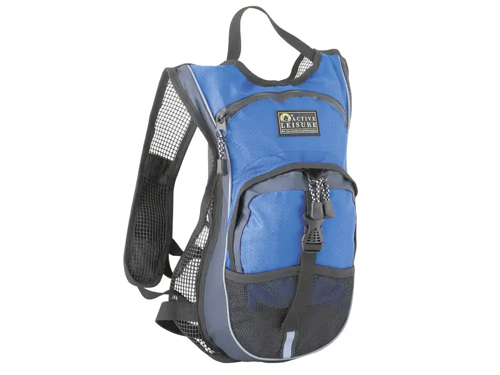 Neu Active Leisure Cross Rucksack