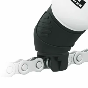 SKS Lube Your Chain Kettenöl Heißes Angebot