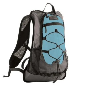 Top-Angebot Active Leisure Fox Rucksack