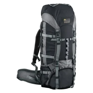 Knallerangebot Active Leisure Equinox 75 Rucksack