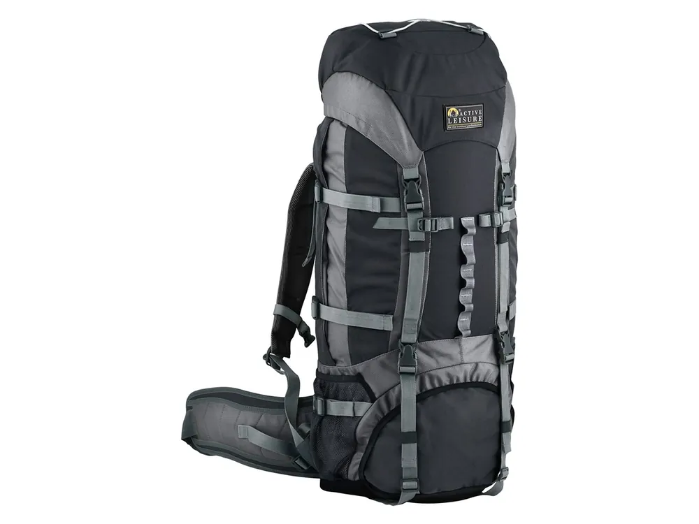 Knallerangebot Active Leisure Equinox 75 Rucksack
