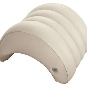 Echt Intex PureSpa Kopfkissen