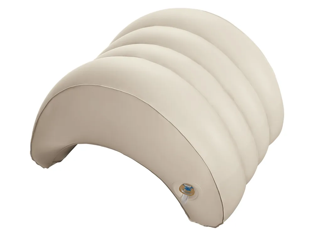 Echt Intex PureSpa Kopfkissen