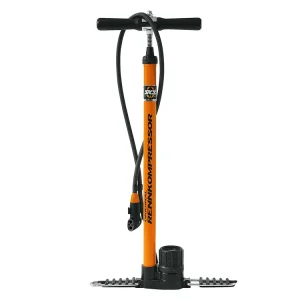 Beliebt SKS Rennkompressor Multivalve Fahrradpumpe