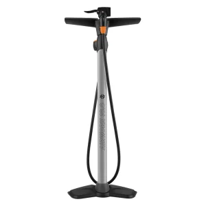Sale SKS Airworx 10.0 Fahrradpumpe