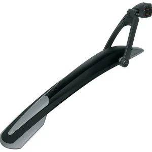 Finale Aktion SKS X-Blade Schutzblech 26+27,5 Zoll