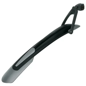 Bestpreis SKS X-Blade 29 Zoll Schutzblech
