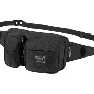 Aktuell Jack Wolfskin Upgrade Hüfttasche