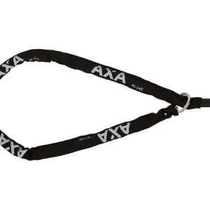 Saisonangebot Axa RLC 140 Kettenschloss