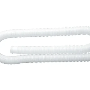 Intex 32 mm Schlauch Direktkauf