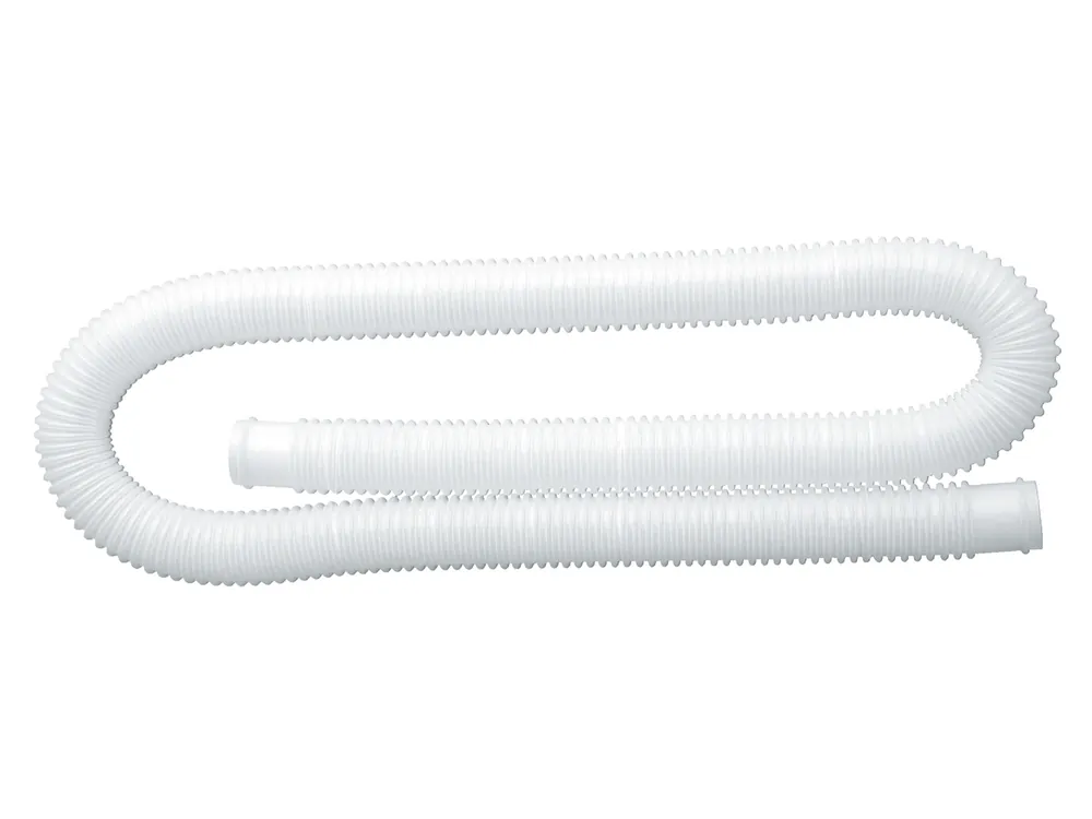 Intex 32 mm Schlauch Direktkauf