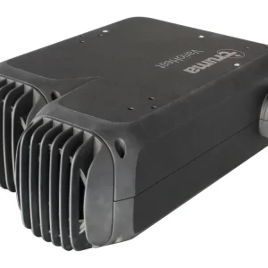 Abverkauf Truma VarioHeat Comfort CP Plus Heizung