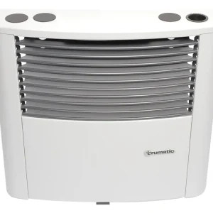 Truma Verkleidung S5002 hellgrau Markenprodukt