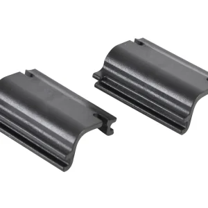 Thetford Clips Kühlschrankgitter Heißes Angebot
