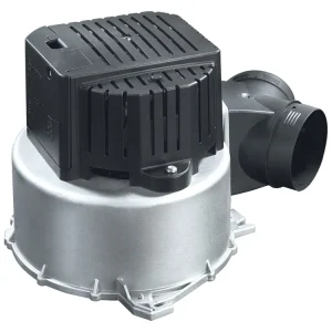 Truma TN-3 Ventilator extern Jetzt Bestellen