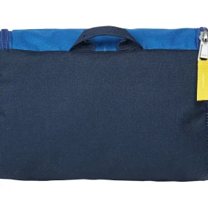 Vaude Big Bobby Kulturtasche Neu