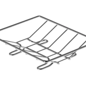 Echt Weber kleines Grillgestell