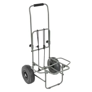 Albatros Fish. Trolley Deluxe Letzte Chance