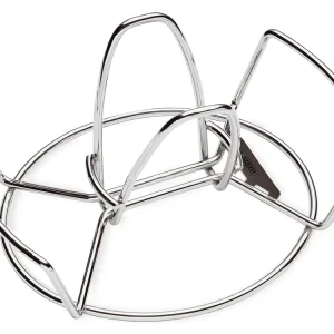 Jetzt Bestellen Weber Geflügelhalter