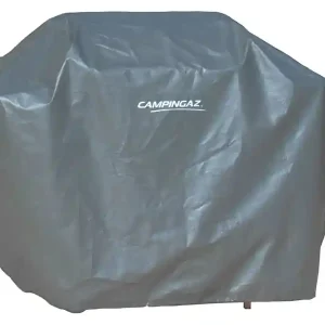Campingaz XXL universelle Abdeckhaube Top-Seller