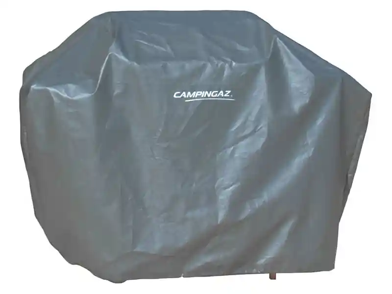 Campingaz XXL universelle Abdeckhaube Top-Seller