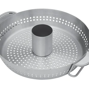 Jetzt Kaufen Weber Gourmet BBQ System Geflügelhalter