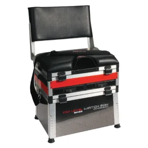 Rabatt Albatros Match Box Competition + Backrest Aufbewahrungsbox