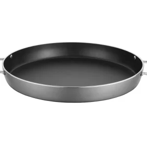 Neuheit Cadac 40 Paellapfanne