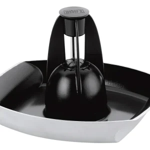 Weber Style Geflügelhalter Nur Heute