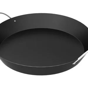 Meistverkauft Campingaz Culinary Modular Paella