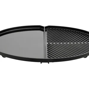 Meistverkauft Cadac Grill2Braai 50 Grillplatte