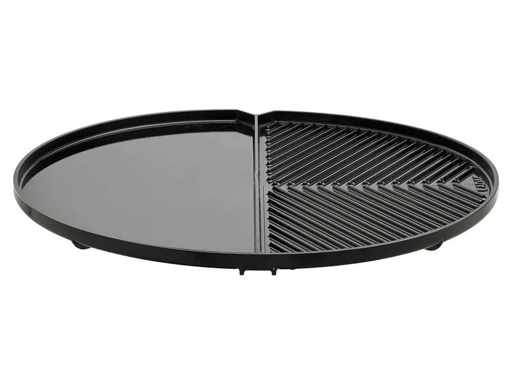 Meistverkauft Cadac Grill2Braai 50 Grillplatte