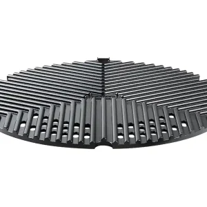 Top-Preis Cadac Carri Chef 50 Grillrost