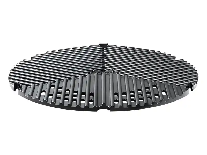 Top-Preis Cadac Carri Chef 50 Grillrost