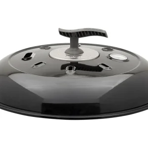 Cadac Carri Chef 2 Dome Deckel Finale Aktion