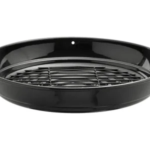 Cadac 50 Pfanne Must-Have