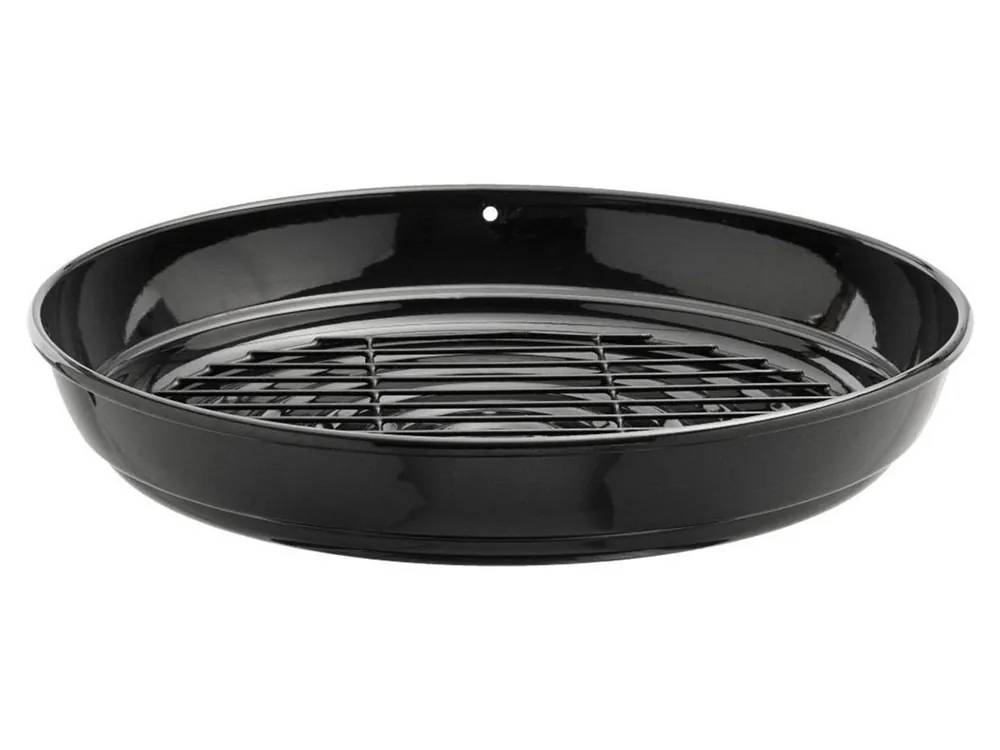 Cadac 50 Pfanne Must-Have