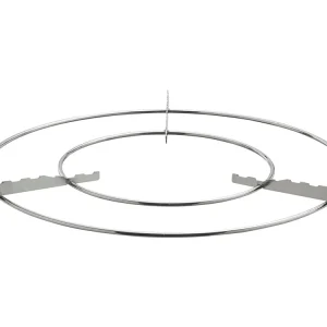 Neue Ware Cadac Carri Chef 2 Pot Stand