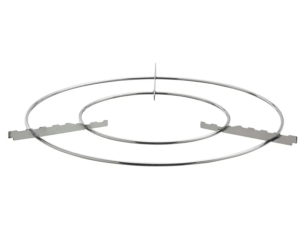 Neue Ware Cadac Carri Chef 2 Pot Stand