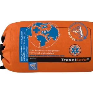 Travelsafe Cocoon 1 Person Moskitonetz Sale