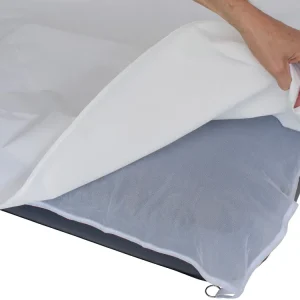 Travelsafe Bug Sheet Laken Super-Preis