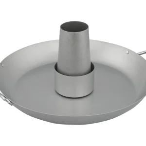Campingaz Culinaire Modular Poultry Roaster Geflügelbrater Abverkauf