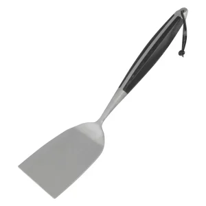 Jetzt Bestellen Campingaz Barbecue Stainless Steel Plancha Wender