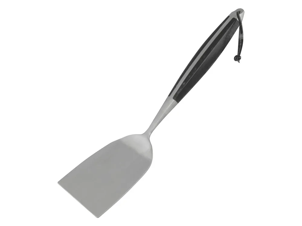 Jetzt Bestellen Campingaz Barbecue Stainless Steel Plancha Wender