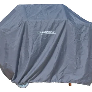 Sofort Bestellen Campingaz XXXL Grill Abdeckhaube