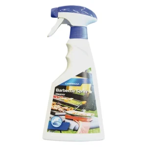 Zertifiziert Campingaz BBQ Spray