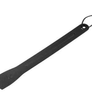 Kracherpreis Weber Q-Reinigungsspachtel