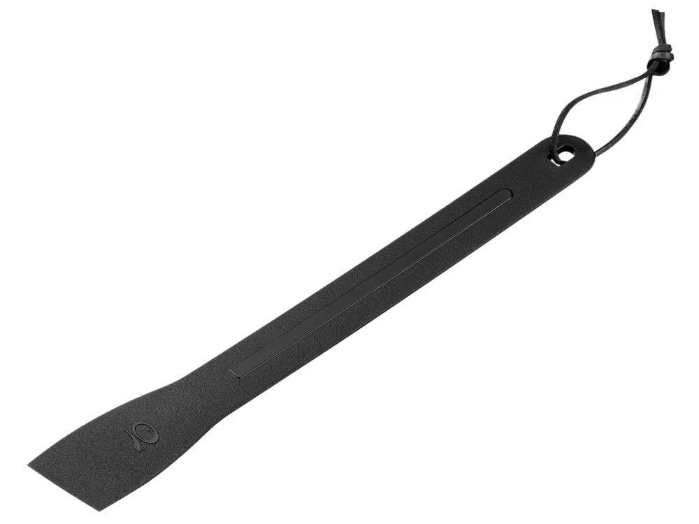 Kracherpreis Weber Q-Reinigungsspachtel