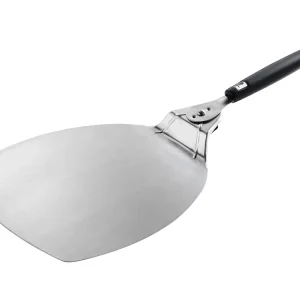 Zertifiziert Weber Original Pizzaheber