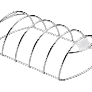 Weber Spare-Rib-Halter Direkt Vom Hersteller